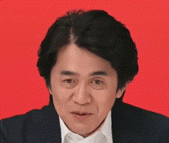 GIF