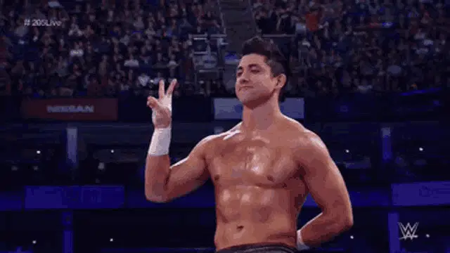 Tjp