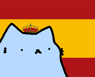 Nub Nub Cat