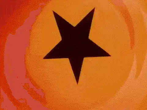 Dan Dan Roroko Gt
