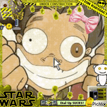 GIF uploaded by Joseph