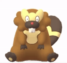 GIF