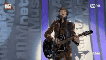 GIF 이미지