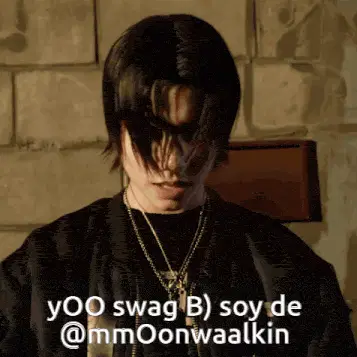 Louis Elliot Jourdain Lim Louis Lim