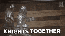 GIF Trey tarapyndan ýüklenen