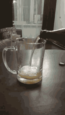 GIF