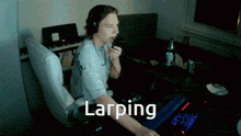 GIF
