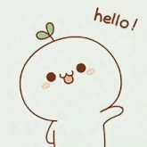 GIF uploaded by Ems