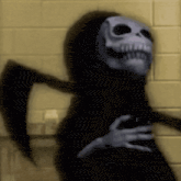 GIF