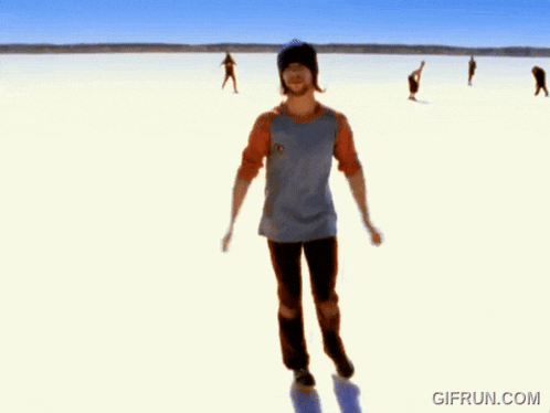 Jamiroquai Stillness In Time