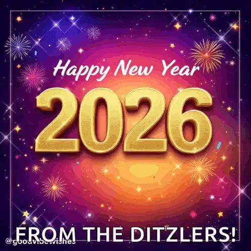 Happy New Year 2026 2k26 – new memes meme GIF free download no watermark 2026