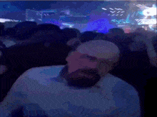 GIF