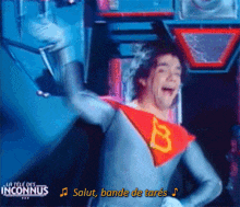 GIF