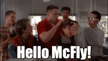 GIF