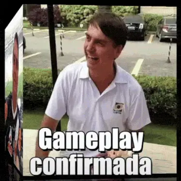 Bolsonaro Jair Bolsonaro
