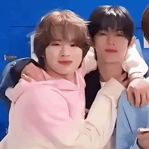 GIF 이미지
