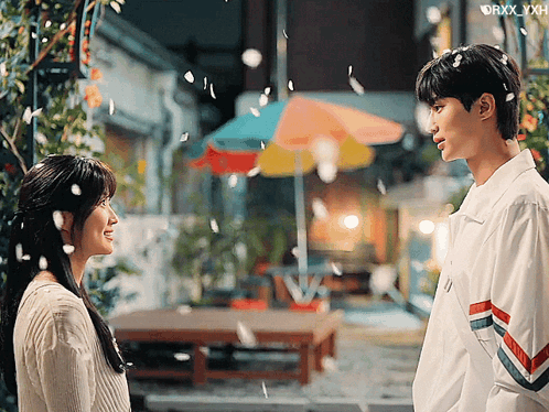 GIF 이미지