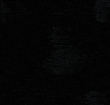 GIF uploaded by Diego