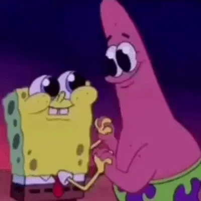 Spongebob Ah Spongebob Meme – spongebob memes meme GIF free download no watermark 2026
