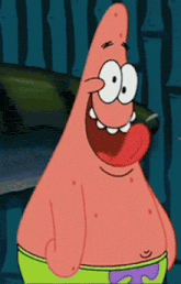 GIF