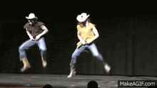 GIF