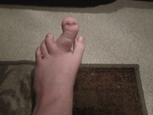 GIF