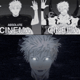 GIF hochgeladen von Hollow