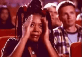 ZXGbE53r2CfNef.gif