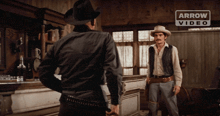 GIF