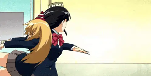 Anime – anime memes meme GIF free download no watermark 2026