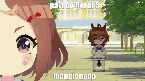 pavi