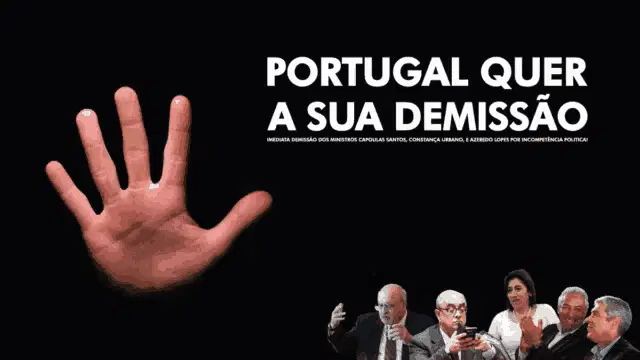 Demissao