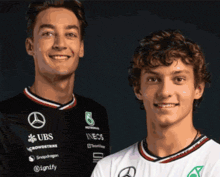 GIF gi-upload ni Stephen