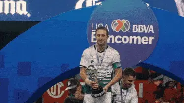 Santos Laguna