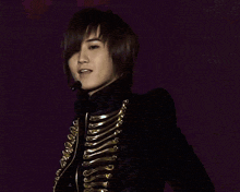 GIF 이미지