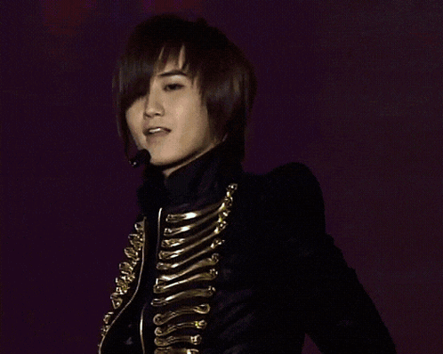 GIF 이미지