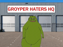 GIF