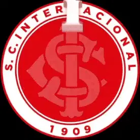 Inter Internacional