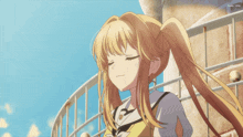 GIF enviado por Len