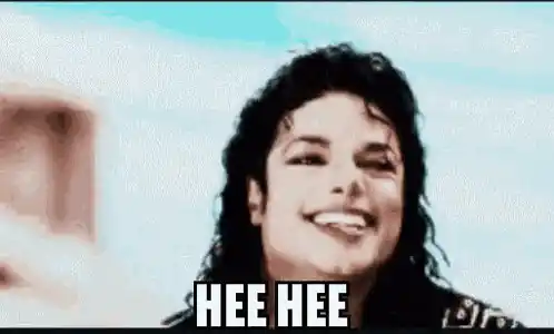 Hee