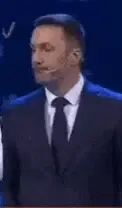Petri Abre Boca Petri No Dice Nada