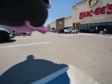 GIF dodany przez nanaaa