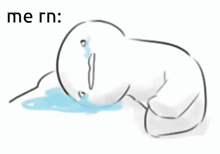 GIF caricata da Jakub