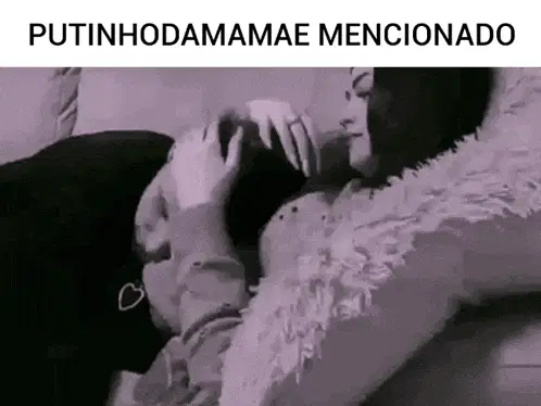 Putinhodamamae Geral 2