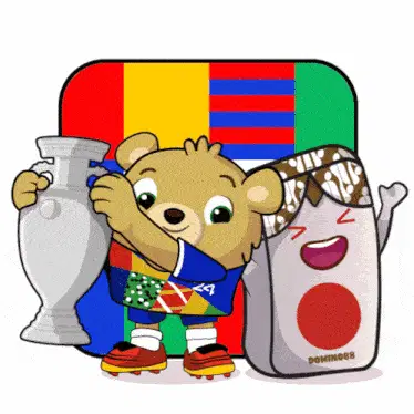 Euro2024 Uefa