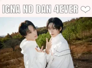 Dan Igna Igna Dan