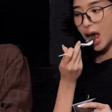 Sophia Katseye Sophia Laforteza