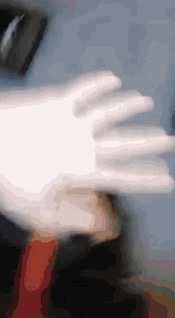 Lopes Akatsuki