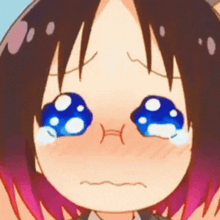 GIF ארויפגעלאדן דורך Jack
