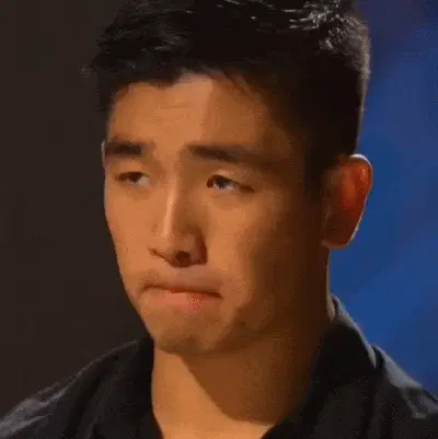 Masterchef Canada Masterchef Meme